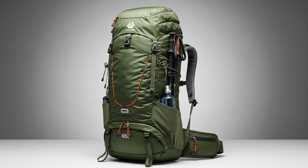 Beginner's Guide to Bug-Out Bags