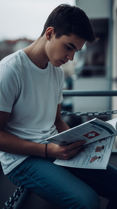 Build Skills That Last
